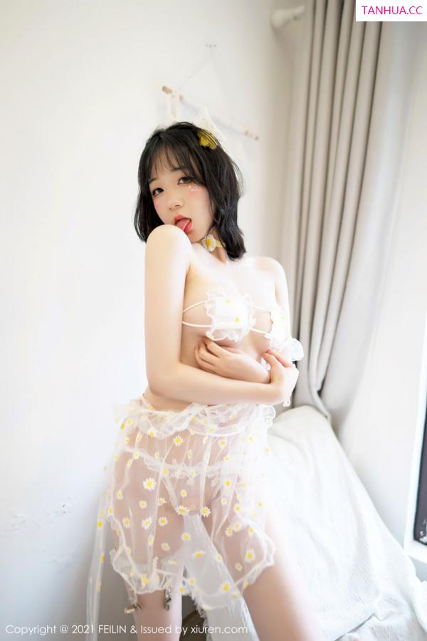 龙女宝宝  龙女宝宝娇小多姿 轻透迷人不失魅力第42张图片